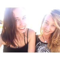 Natasha Hale的照片