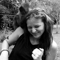 Fotos von Christin Steinkrüger