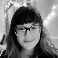 Sarah Duncan's Photo