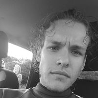 Simon Feltrin的照片