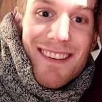 Fotos de Andreas Nero