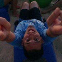 Fotos de Jorge Graça