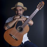 Joseph Hafez的照片