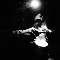 Dana Hafernikova的照片