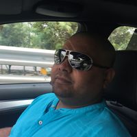 Abhishek  Sharma's Photo