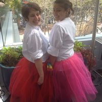 Ariel Jutkowitz's Photo