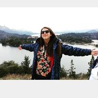 Clari Ramos的照片