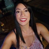 Fotos de Eva Ramirez