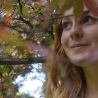 Delia Locher's Photo