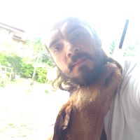 Igor Lukáč's Photo