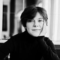 Helen Telenchenko的照片