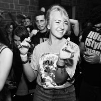 Anya Bogdan的照片