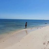Pablo Soria's Photo