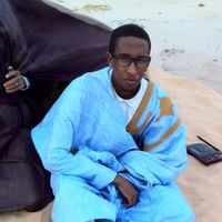 Sidi Mohamed  Tijani的照片