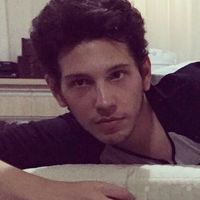 Pedro Valdevite的照片