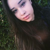 Juliana Jennifer Santana's Photo