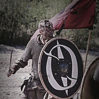 Joseph Potosky's Photo