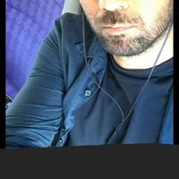 Jamal murtaza's Photo