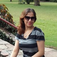 parvaneh ramezani的照片