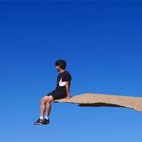 Fotos de Daichi Kato