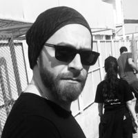 Elie Salloum的照片