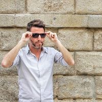 Ale DeArgentina's Photo