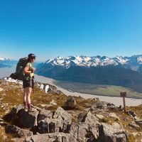 Shauna Riddensdale's Photo