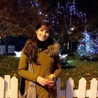 Фотографии пользователя Léana Fiorito