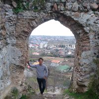 Fotos de Mohamad mehdi