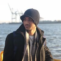 Blessen George Babu的照片