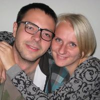 Turgut Hatipoglu的照片