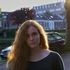 Mariia Yurina的照片