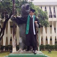 Le foto di Beto Rodriguez Muñoz