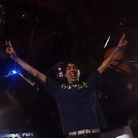 Oscar Enriquez's Photo