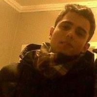 Fotos de Breno Verdi