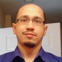 David Blake的照片