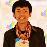 Rizqan Adhima's Photo