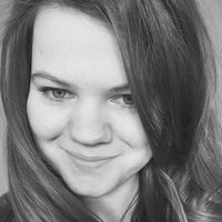 Monika Golabek's Photo