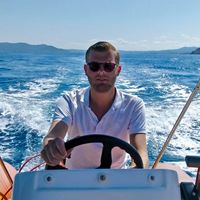 Joran van Weel的照片