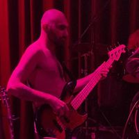 Adnan Khalifeh's Photo