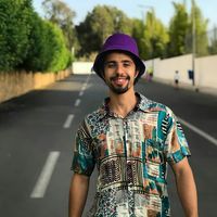 Fotos von El Menquari