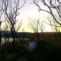 Mehtap Nefesoğlu的照片