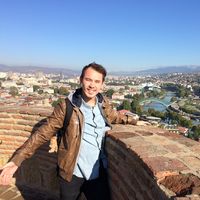 Kla Kungvankij的照片