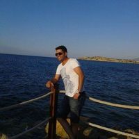 mert kaya's Photo