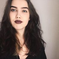 Vika Kapitulina的照片