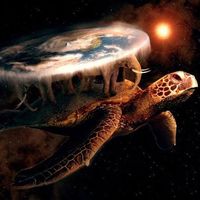 Fotos von Adam Bartosik