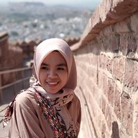 windi monida的照片