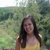 Sherry Martin's Photo