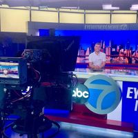 Fotos de Zach Ashenfarb