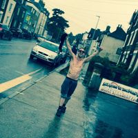 elia starnini's Photo